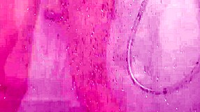 Liz and ted ask, 'want to see our 2021 public anal compilation?'