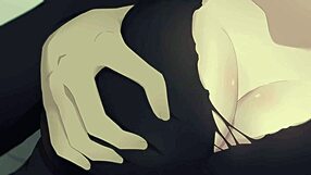 watch vel story sex 2 cloth off