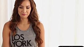 狭マン美女ソフトコアバトル集