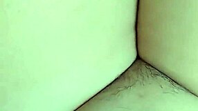 Laruin Ko Muna Puke Ko Habang Wala Si Bf