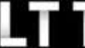 Adult Time - Nympho Secretary Eliza Ibarra Begs for Boss’s Hard Cock Domination