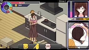 ntraholic game review new but good matches predecessor