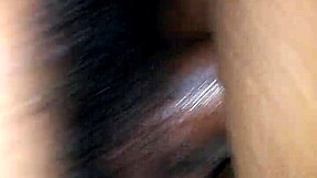 We Just Fucking Hard And Deep In Raw Passion