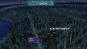 Exploring dark secrets in Something Unlimited Part 02 by Gunsmoke Games