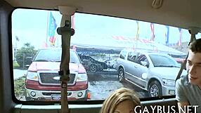 gay oral-service porn