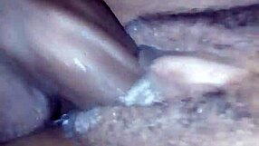 Come to My Hotel Room for Endless Screaming and Cumming with Roommate