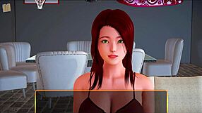 Moja nova družina 312 z rjavolasko in rdečico