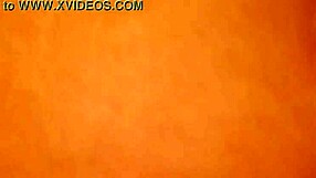 Dragon Fly and Sexaddic in Outdoor Public Sex