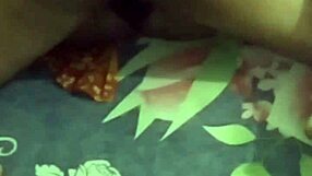 my valentine's romantic sex with wife