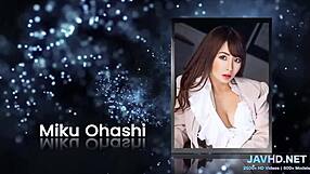 i can’t believe the wild action in this japanese gangbang compilation vol 22!