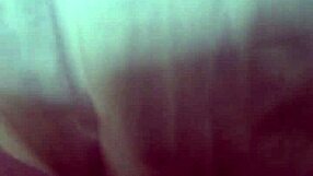 Laruin Ko Muna Puke Ko Habang Wala Si Bf