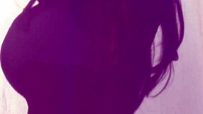 Hot Latina Yurizan Beltran and British Blonde Anna Lovato Fuck!