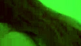 JOHN FUCKS LEMON AGAIN AFTER SHE TURNS VAMPIRE IN DUSKLIGHT MANOR!