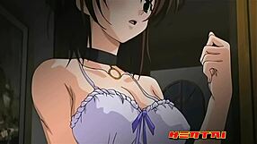 step sister and brother caught fucking!