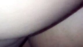 Come to My Hotel Room for Endless Screaming and Cumming with Roommate