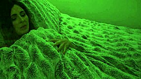 stepmom helena price strips and comforts in nightmares part 1 by wca productions