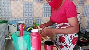 Nigerian Gay Passion Explores Igbo Oga Yoruba Desires