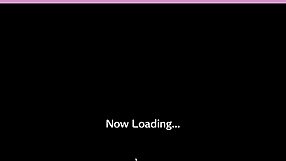 Bakunyuu Party NTR Episode 1