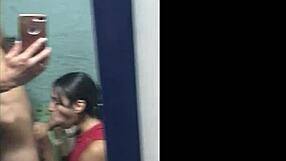 Compilacion De Mi Profesion Chupar Verga