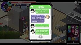 ntraholic game review new but good matches predecessor