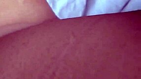 Laruin Ko Muna Puke Ko Habang Wala Si Bf