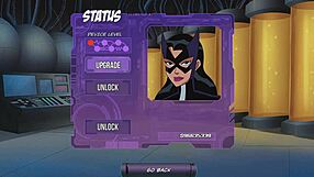 Exploring dark secrets in Something Unlimited Part 02 by Gunsmoke Games