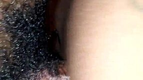 We Just Fucking Hard And Deep In Raw Passion