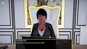 My new family 312 with brunette and redhead