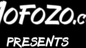 i'm so horny, step daughter with big tits lovin' doggystyle