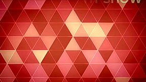 Tantrica banana explores amazon river adventures with mama allpa in secondlife