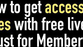 Big boobed milf Vicky Vette, enjoying double penetration with dildos?