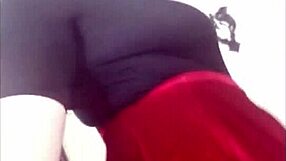 big tiddy goth's humiliating sexting session