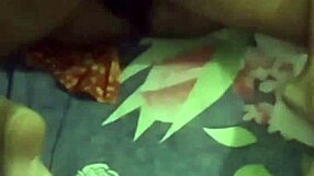 my valentine's romantic sex with wife