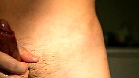 Kakkar201 japanese gay masterbation part 6 - do you cum?