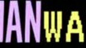 Girlfriend queening big tits eats tight cunt in 69 oral.