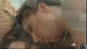 Candy Strong - Slam a Dong in Her Backdoor Now!