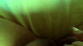 Laruin Ko Muna Puke Ko Habang Wala Si Bf