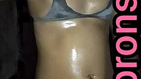 gay orgy in bikini with indian pornstars evokes emotions