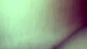 Come to My Hotel Room for Endless Screaming and Cumming with Roommate