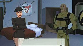 Karanlık Sırları Keşfetmek Something Unlimited Bölüm 02 Gunsmoke Games