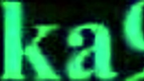 diane and elizabeth liones bunny girl intense sex - the seven deadly sins hentai