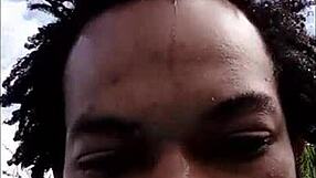 told your girlfriend to come to the suite, then made her suck my dick seductive and sloppy