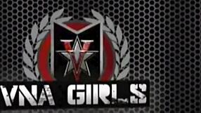 Taylor May's Intense Cumshot on Pretty Face