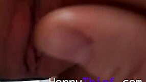 i promise to never shoplift if you stop, sir