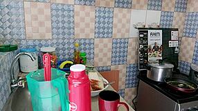 Nigerian Gay Passion Explores Igbo Oga Yoruba Desires