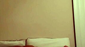 rapid fuck with shy hot comadre