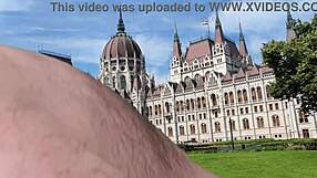 Happy New Year Foursome Preview with Agarabas and Olpr