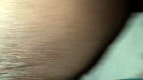 We Just Fucking Hard And Deep In Raw Passion