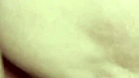 Black Step Son Fucks Mature White Woman