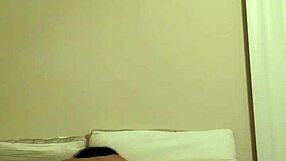 rapid fuck with shy hot comadre